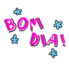 Sextou 12