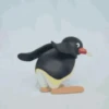 🐧❄️Pingu Animado❄️🐧 23