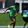 ⚽ Mexico Copa Mundial 🇲🇽 11