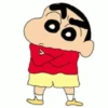 SHINCHAN 3 ❤️ 24