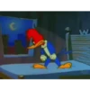 Pica Pau Sincero 15