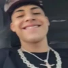 Cris MJ || Animados 1 23