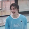 Hyunjin  28