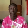 😐Kabhy Lame 🤨MOV🙋🏿‍♂️[Tiktoker] 20