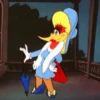 Woody Woodpecker 14