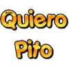 🔥Textos Glitters Hot(2).Mov 13