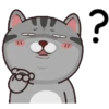 Kucing gemoy 1 13