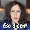 Marilyn Cote Psiquiatra meme🤪🤡 12