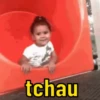 Memes aleatorios 8