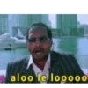 Nana Patekar 10
