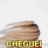 Deboche e memes 13