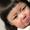 Korean Baby 12