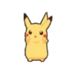 💛•Pikachu•💛 7
