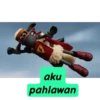 Meme animasi 18