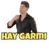 MEME REACTION 15