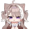ANIME GIF 10