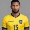 ⚽ Ecuador World Cup 🇪🇨 9