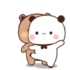 Si paling bucin 8