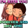 Couple Love ❤️💞♥️ 12