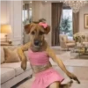 टिकटॉक के पिल्ले 🐶🎵  10