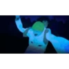 Aaaaa 10