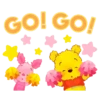 🧸🍋W. Pooh Frutita🍋🧸 15