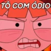 DESENHOS SINCEROS 😆 14