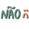 Sextou 19
