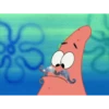 Dunia spongebob 16