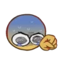 Emoji telegram 11