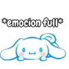 Cinnamoroll 🍬🩷🧁🍬 12