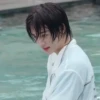 Hyunjin  16