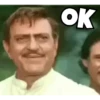 Animated Bollywood 11