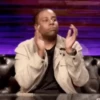 🤣•Meme [GIFS]•🤣 13