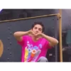 Perú 22