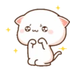 Peach goma lagi 15