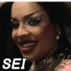 MEMES VARIADOS 👁️👄👁️ 6