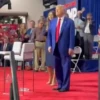 👴Donald Trump 🇺🇸✨ 17