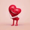 LOVE♡♡♡♡♡♡heart 19