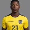 ⚽ Ecuador World Cup 🇪🇨 15