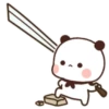 Peachgoma23 9