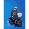 Fortnite 16