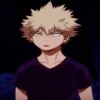 My Hero Academia 💪🏼 24
