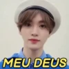 CARAS E BOCAS 👁️👄👁️ 14