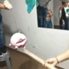 Memes pa’ Enviar de Tiktoks 14