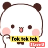 Bubu Dudu Lucu 7
