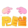 💕💞Nice Letters💞💕 14