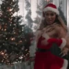 Mistura de natal 11