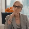 O Diabo Veste Prada 2 8