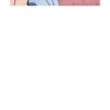 Eri gif 10